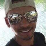 Bittencourt from Rio Verde | Man | 31 years old | Virgo