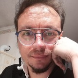 Alfredocremozy from Acquaviva delle Fonti | Man | 42 years old | Cancer