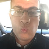 Nav from Manchester | Man | 41 years old | Pisces