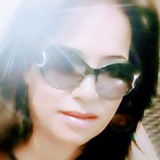 Yesmin from Parma | Woman | 58 years old | Virgo