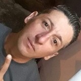 Skun from Varzea Paulista | Man | 45 years old | Scorpio