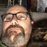 Mikemckerracj9 from The Pas | Man | 49 years old | Taurus