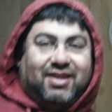 Pato from Futaleufu | Man | 52 years old | Libra