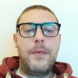 Marco24Sv from Ancona | Man | 40 years old | Taurus