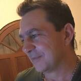Infir from Fátima | Man | 55 years old | Sagittarius