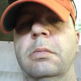 Joeykidv from Plattekill | Man | 53 years old | Capricorn