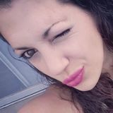 Lore from Jose C. Paz | Woman | 37 years old | Sagittarius
