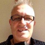 Raebertmenssha from Los Angeles | Man | 58 years old | Leo