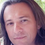 Portuga from Presidente Prudente | Man | 54 years old | Virgo