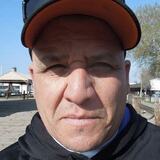 P79Dg from Hemel Hempstead | Man | 49 years old | Taurus