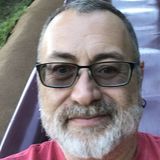 Cubstud from Deerfield Beach | Man | 58 years old | Gemini