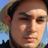 Mathewpuig from Edinburg | Man | 30 years old | Aquarius