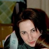 Alfreda from Grand Rapids | Woman | 36 years old | Aquarius
