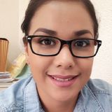 Ale from La Paz | Woman | 33 years old | Scorpio