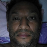 Leyvergrajal49 from Berriozabal | Man | 48 years old | Sagittarius