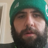 Breffnicartea8 from Cobh | Man | 29 years old | Libra