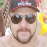 Carlosebragapl from Sarzedo | Man | 42 years old | Scorpio