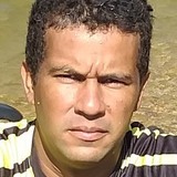 Cabecawallisun from Uruacu | Man | 38 years old | Cancer