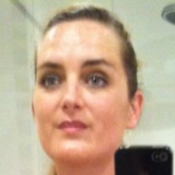 Didi from Nijmegen | Woman | 54 years old | Aquarius
