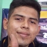 Hernandezmorsp from Boca del Rio | Man | 25 years old | Leo