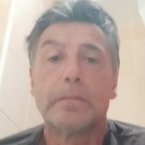 Mariosartori02 from Selvazzano Dentro | Man | 55 years old | Pisces
