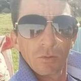 Javi from Tacuarembo | Man | 40 years old | Capricorn