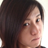 Tammy from Amagi | Woman | 41 years old | Scorpio