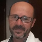 Ailtonpintur7L from Formiga | Man | 59 years old | Scorpio