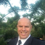 Kaleman from Purmerend | Man | 62 years old | Sagittarius