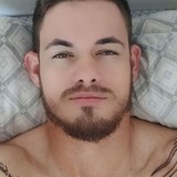 Jefeersonsil7Y from Sao Marcos | Man | 32 years old | Scorpio