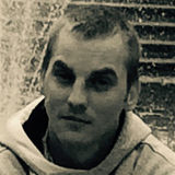 Lauris from Riga | Man | 35 years old | Aquarius