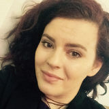 Carmen from Bucharest | Woman | 33 years old | Taurus
