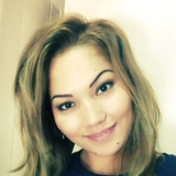 Nin from Karaganda | Woman | 40 years old | Taurus