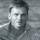 Jumelage from Naarden | Man | 56 years old | Sagittarius