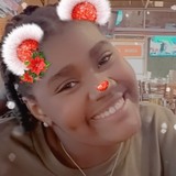Szamourdj from O'Fallon | Woman | 27 years old | Capricorn