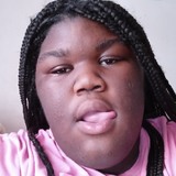 Bree from Tampa | Woman | 23 years old | Capricorn