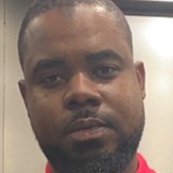 Zlifegoeskz from Metz | Man | 39 years old | Pisces