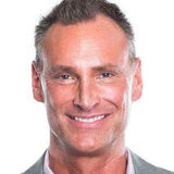 Brad from Omaha | Man | 59 years old | Libra