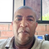 Juvenal19 from Salgar | Man | 57 years old | Libra