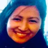 Lanamcn from Stockholm | Woman | 45 years old | Aquarius