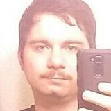 Jamesfincannonii from Burgaw | Man | 30 years old | Sagittarius