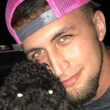 Slightlymixed from Niceville | Man | 28 years old | Sagittarius