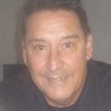 Rferreyra3H2 from Las Piedras | Man | 59 years old | Scorpio