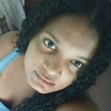 Géeh from Cuiaba | Woman | 33 years old | Cancer