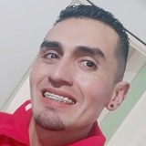 Luisalvarocanh from Gachancipa | Man | 33 years old | Capricorn