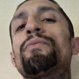 Arcivaanthowu from Emporia | Man | 35 years old | Scorpio