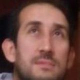 Fede from Laboulaye | Man | 42 years old | Leo