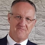 Bertin from Arnhem | Man | 64 years old | Gemini