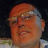 Vmorenolov6M from Magdalena de Kino | Man | 52 years old | Pisces
