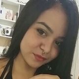 Thay from Peabiru | Woman | 28 years old | Libra